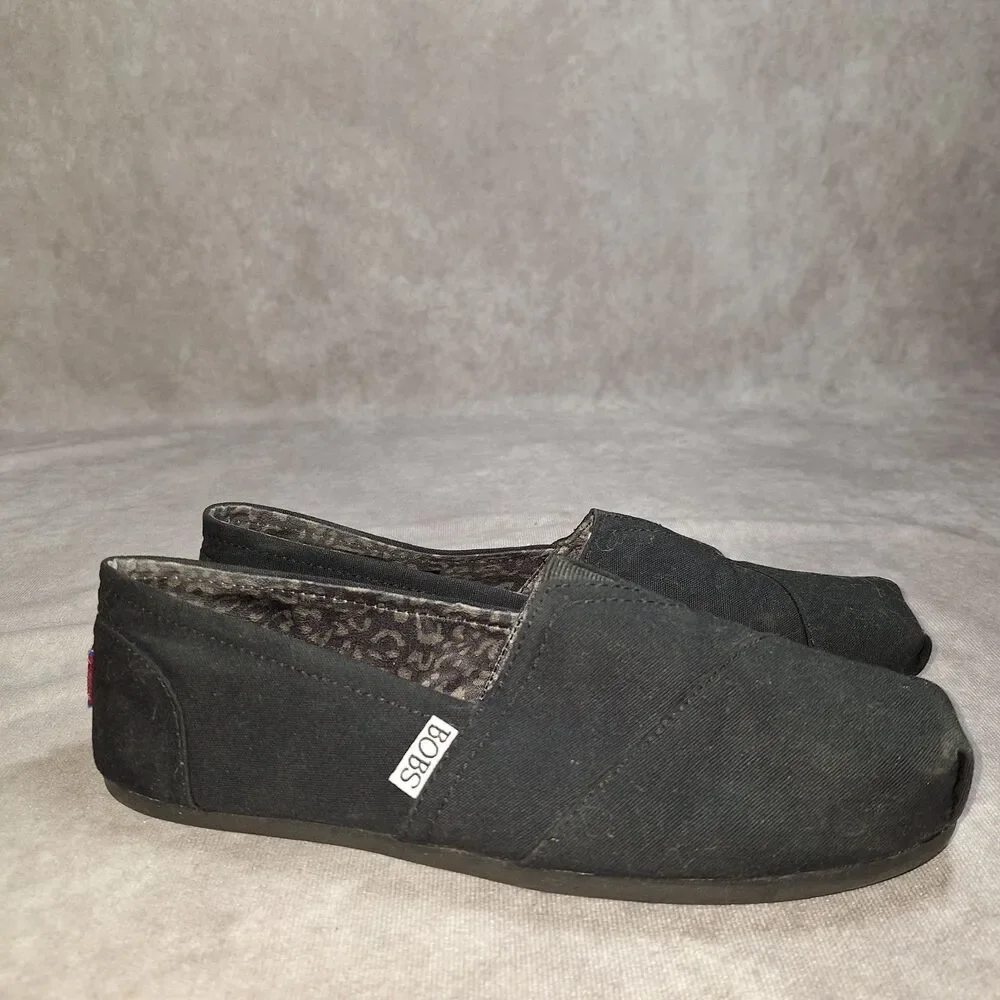 Skechers bobs size